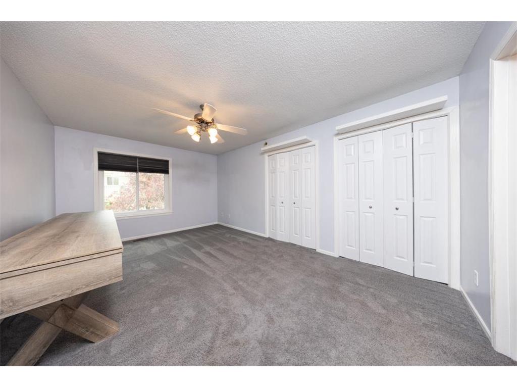 17373 Idlewood Way Lakeville MN 55044 7068189 image12