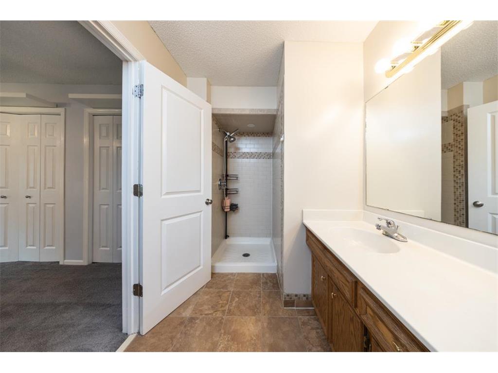 17373 Idlewood Way Lakeville MN 55044 7068189 image13