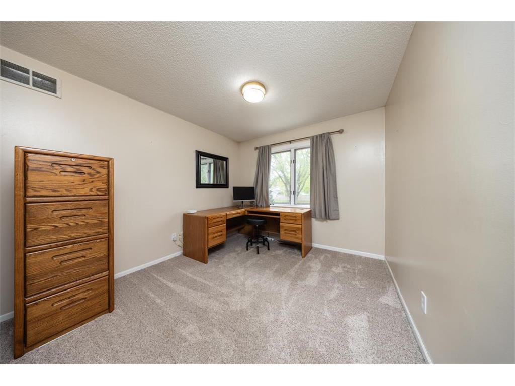 17373 Idlewood Way Lakeville MN 55044 7068189 image14
