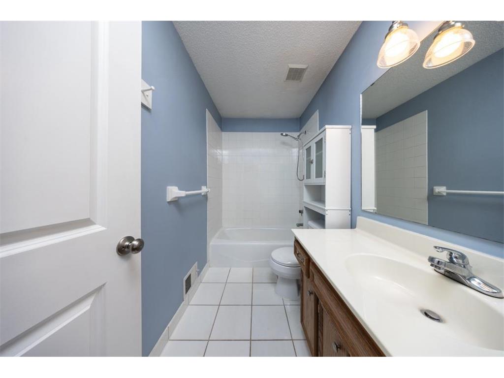 17373 Idlewood Way Lakeville MN 55044 7068189 image15