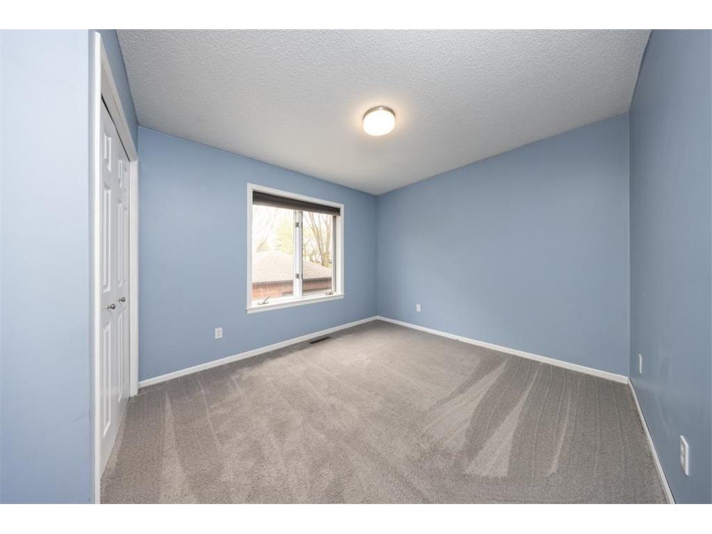 17373 Idlewood Way Lakeville MN 55044 7068189 image16