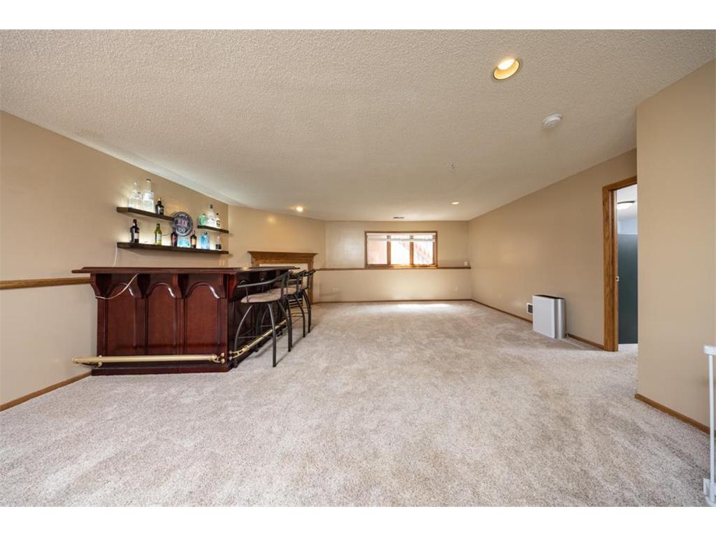 17373 Idlewood Way Lakeville MN 55044 7068189 image17