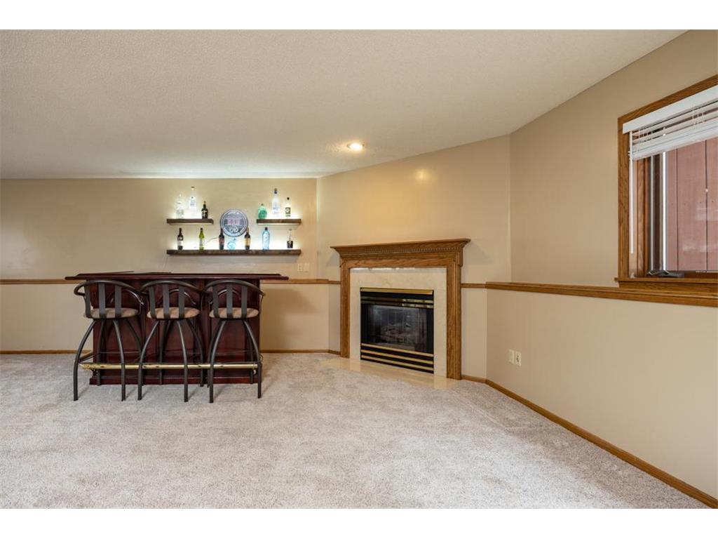 17373 Idlewood Way Lakeville MN 55044 7068189 image18