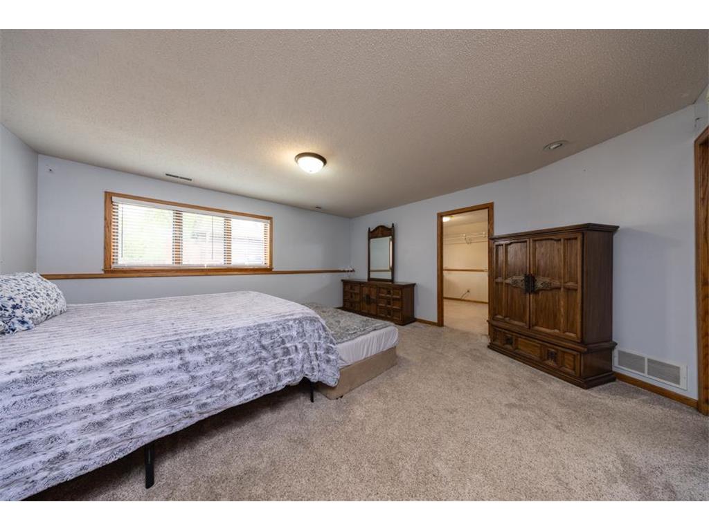 17373 Idlewood Way Lakeville MN 55044 7068189 image19