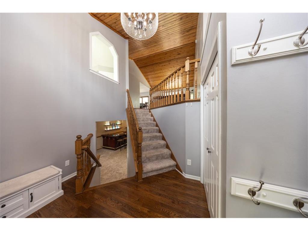 17373 Idlewood Way Lakeville MN 55044 7068189 image2