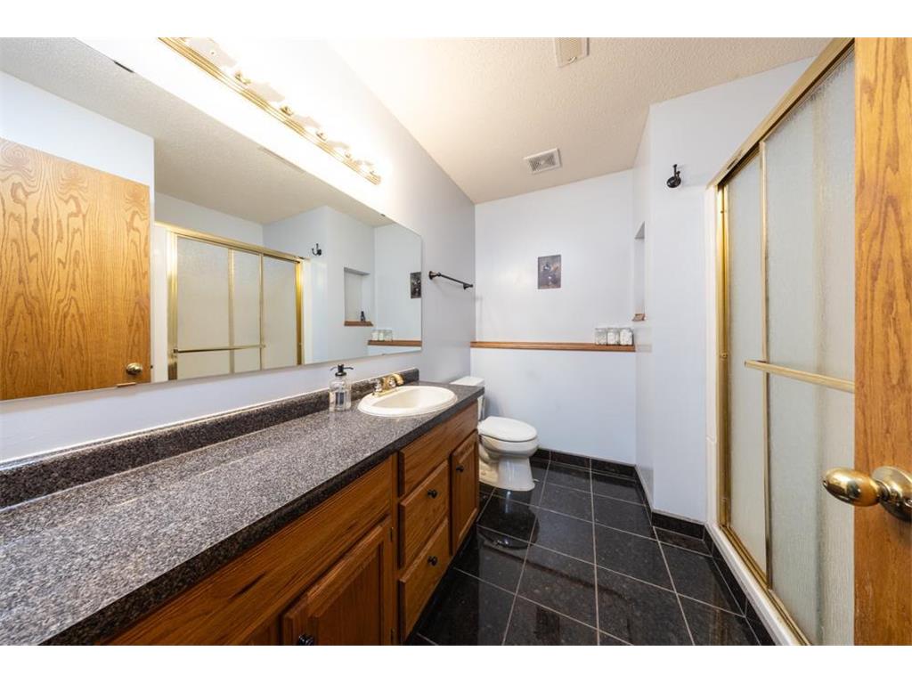 17373 Idlewood Way Lakeville MN 55044 7068189 image20