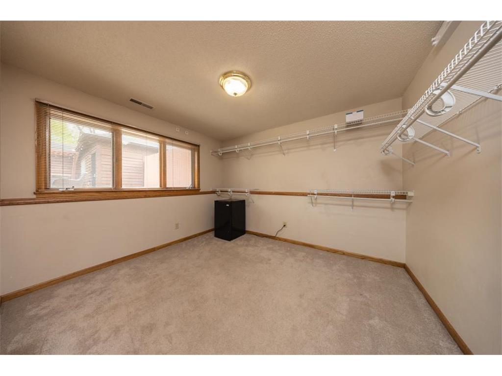17373 Idlewood Way Lakeville MN 55044 7068189 image21