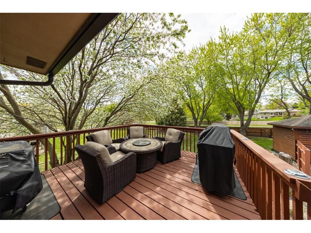 17373 Idlewood Way Lakeville MN 55044 7068189 image22