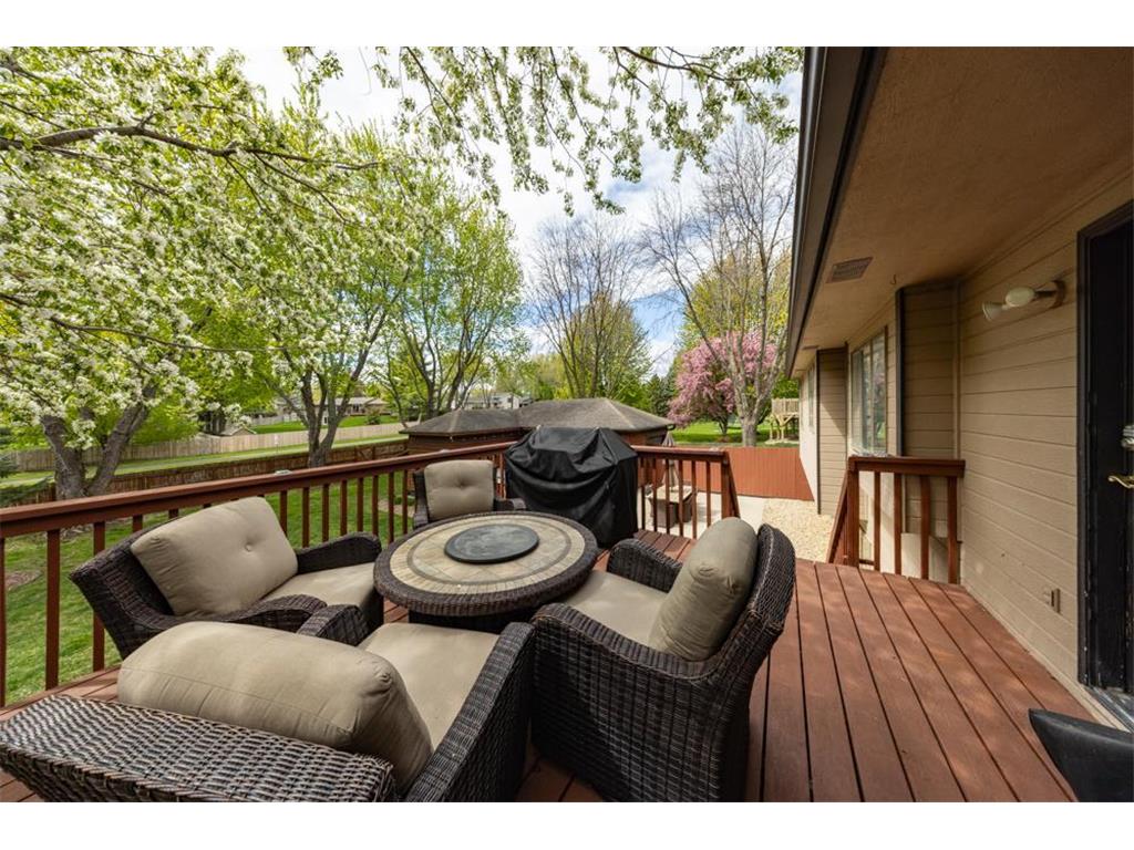 17373 Idlewood Way Lakeville MN 55044 7068189 image23
