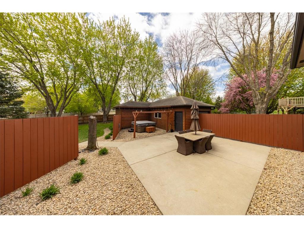 17373 Idlewood Way Lakeville MN 55044 7068189 image24