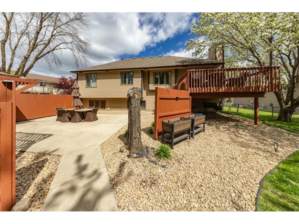 17373 Idlewood Way Lakeville MN 55044 7068189 image25