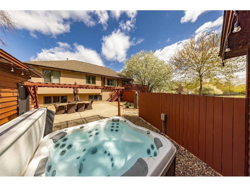 17373 Idlewood Way Lakeville MN 55044 7068189 image26