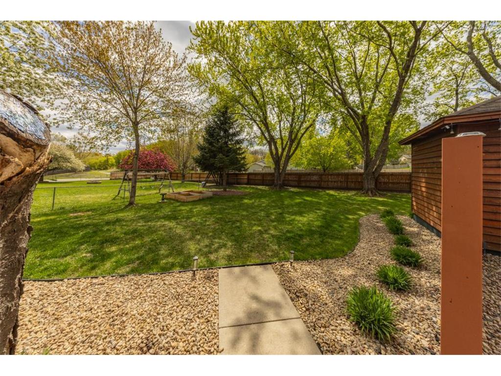 17373 Idlewood Way Lakeville MN 55044 7068189 image27