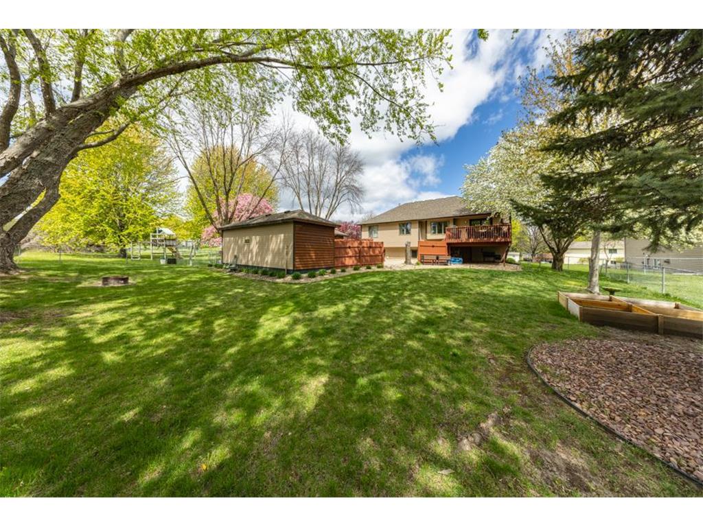 17373 Idlewood Way Lakeville MN 55044 7068189 image28