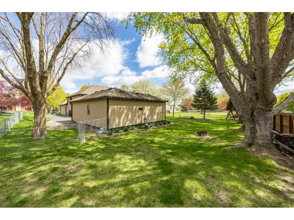 17373 Idlewood Way Lakeville MN 55044 7068189 image29