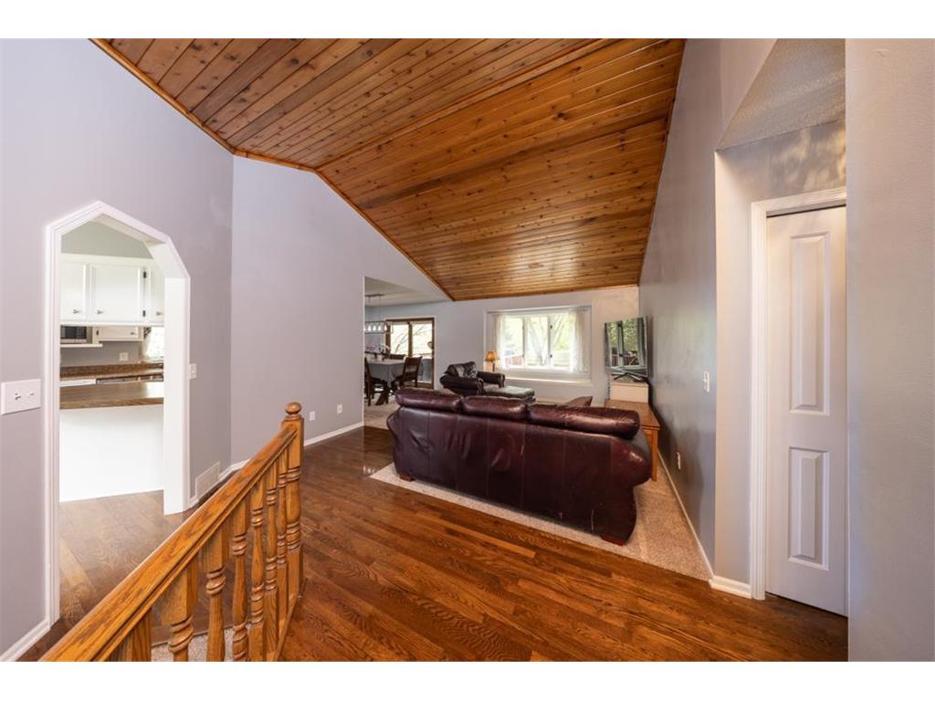 17373 Idlewood Way Lakeville MN 55044 7068189 image3