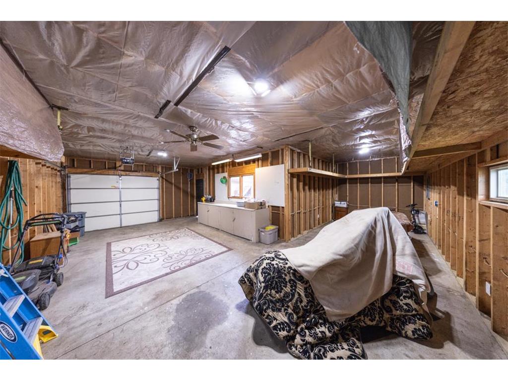 17373 Idlewood Way Lakeville MN 55044 7068189 image30