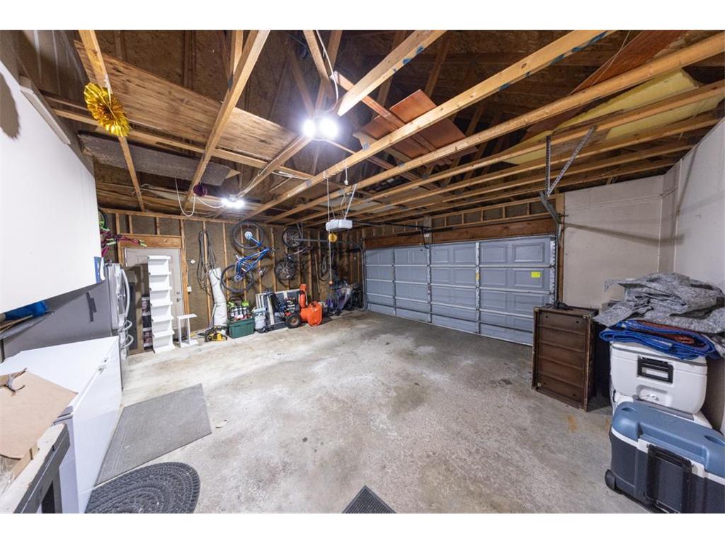 17373 Idlewood Way Lakeville MN 55044 7068189 image31