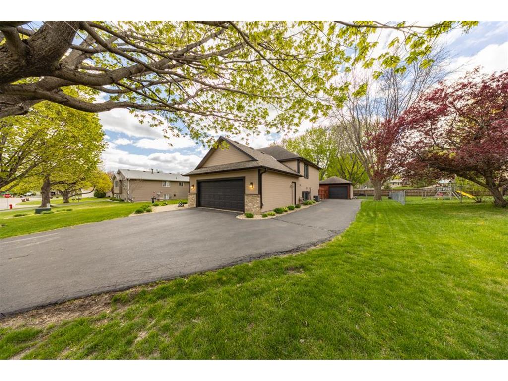 17373 Idlewood Way Lakeville MN 55044 7068189 image32