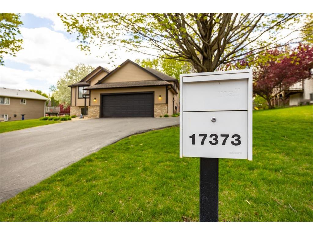 17373 Idlewood Way Lakeville MN 55044 7068189 image33