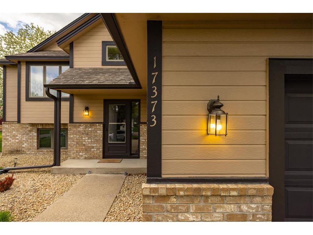 17373 Idlewood Way Lakeville MN 55044 7068189 image34