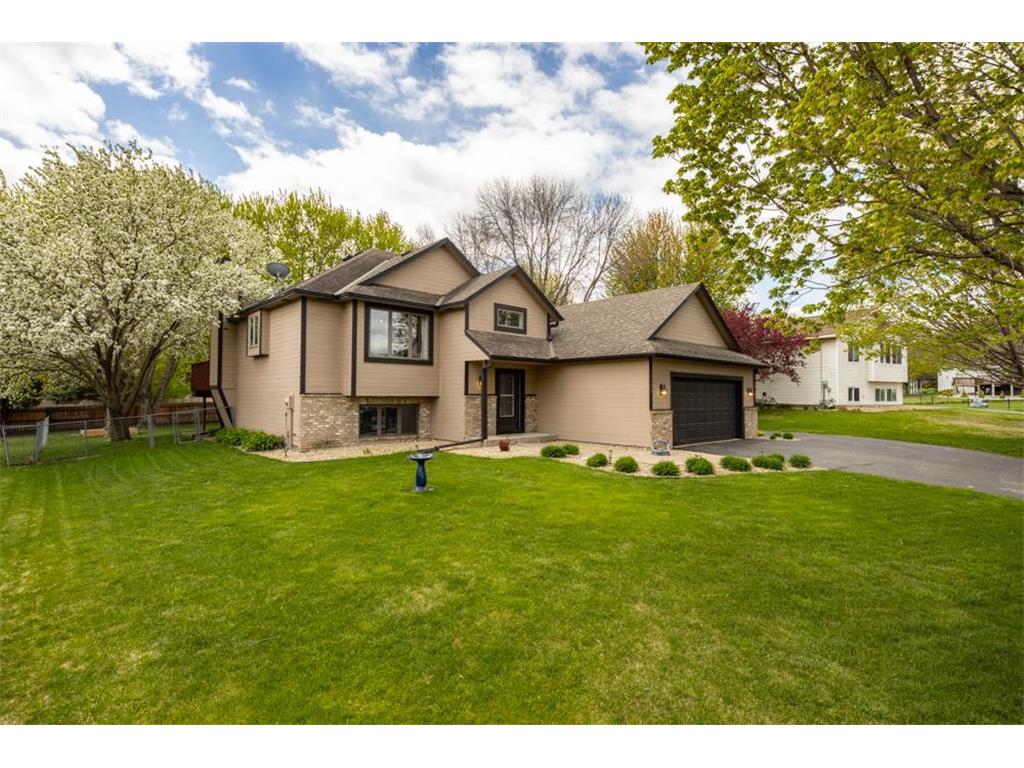 17373 Idlewood Way Lakeville MN 55044 7068189 image35
