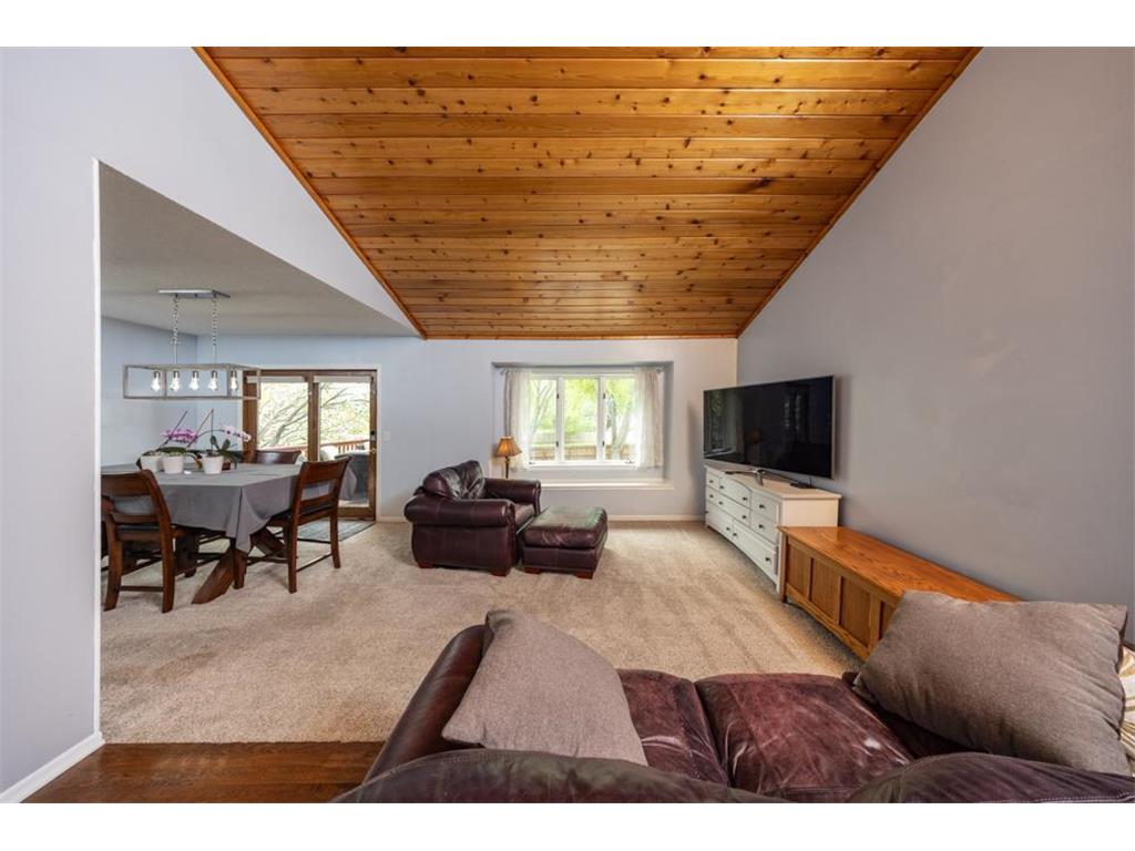 17373 Idlewood Way Lakeville MN 55044 7068189 image4