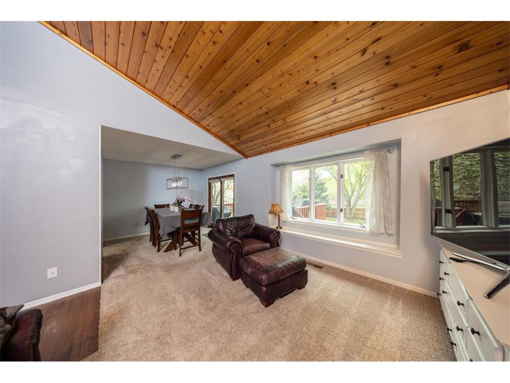 17373 Idlewood Way Lakeville MN 55044 7068189 image5