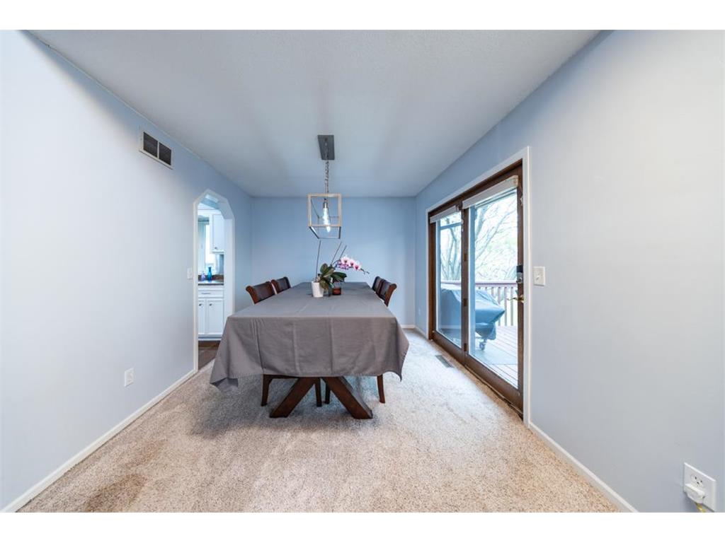 17373 Idlewood Way Lakeville MN 55044 7068189 image6