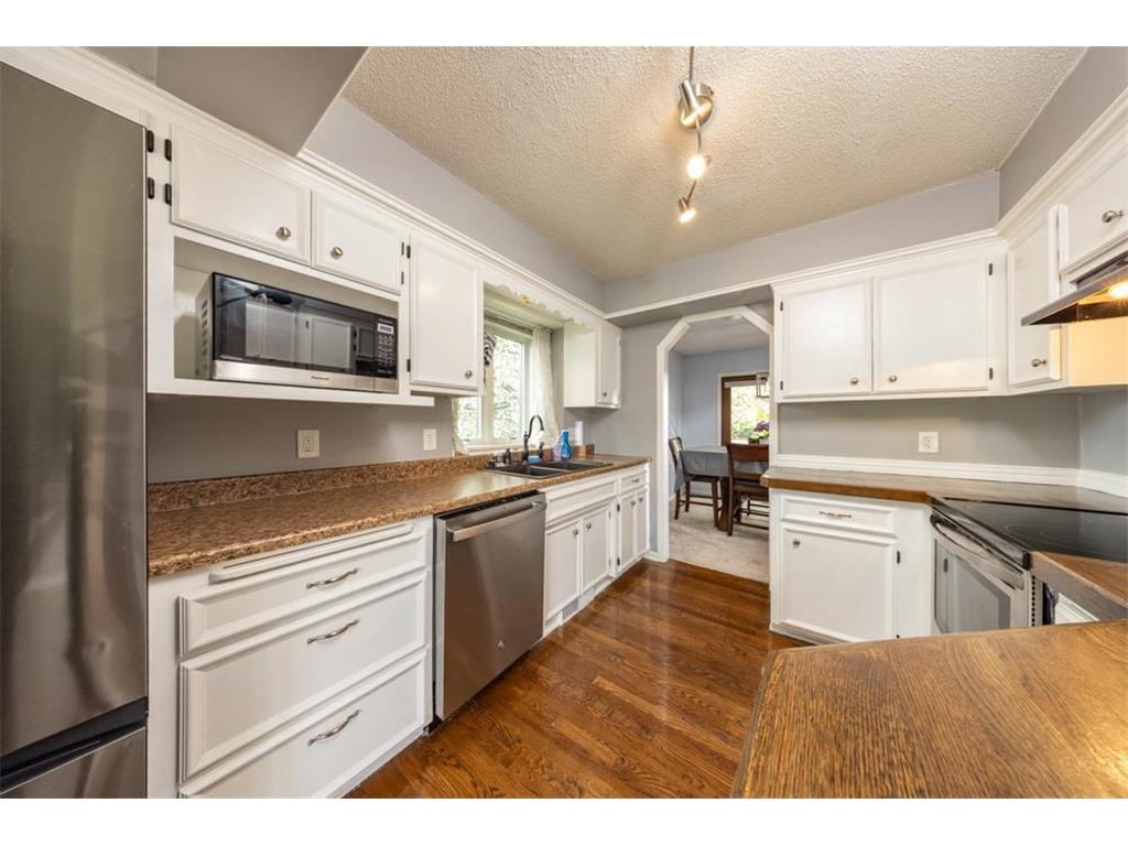 17373 Idlewood Way Lakeville MN 55044 7068189 image7