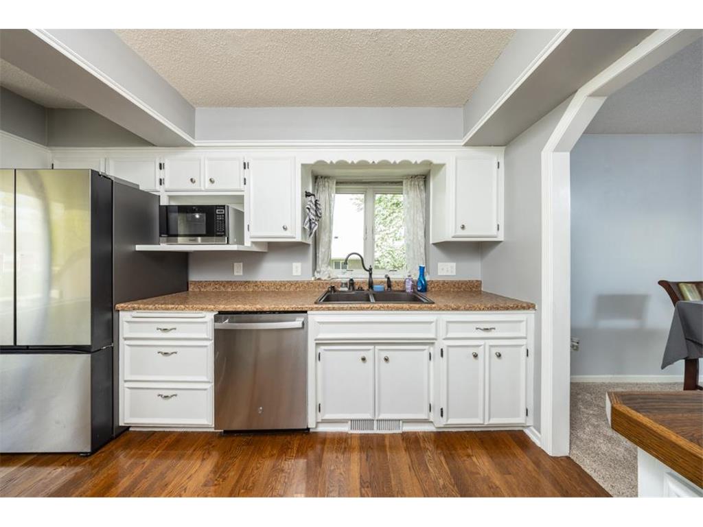 17373 Idlewood Way Lakeville MN 55044 7068189 image8