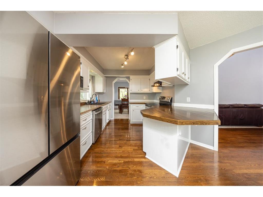 17373 Idlewood Way Lakeville MN 55044 7068189 image9