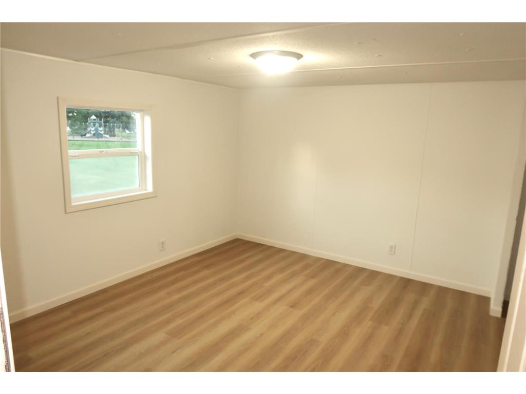 17373 North Creek Dr Lakeville MN 55024 6798626 image4