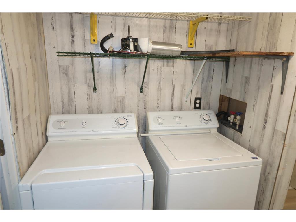 17373 North Creek Dr Lakeville MN 55024 6798626 image5