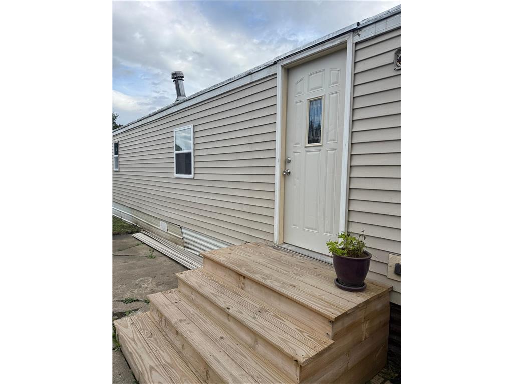 17373 North Creek Dr Lakeville MN 55024 6798626 image6