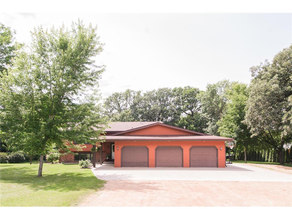 17374 Baseline Avenue Sand Creek Twp MN 55352 6571808 image1