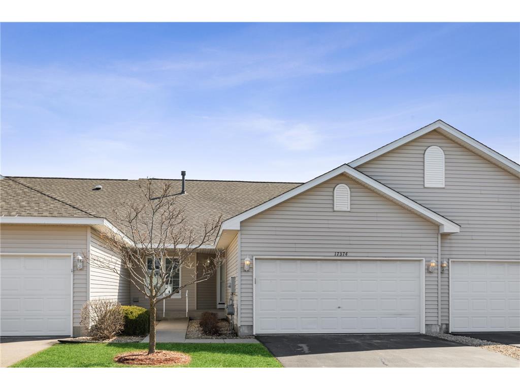 17374 Deerfield Drive SE, Prior Lake, MN, 55372 MLS 7249817 Edina