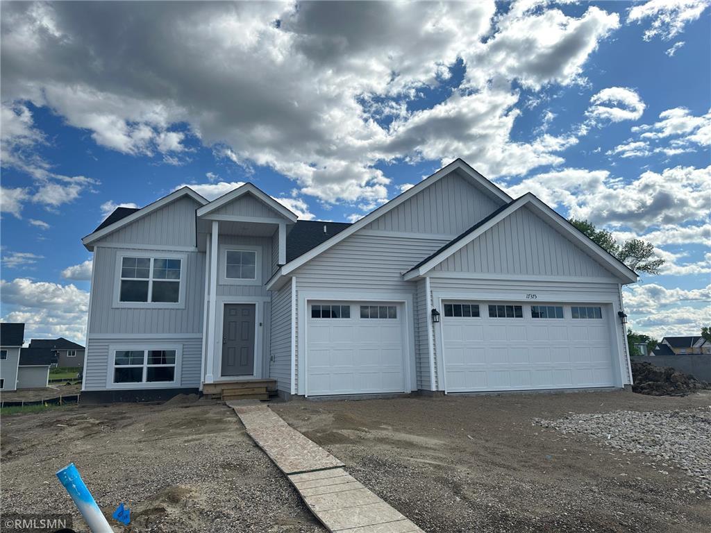 17375 62nd Street NE Otsego MN 55330 6709249 image1