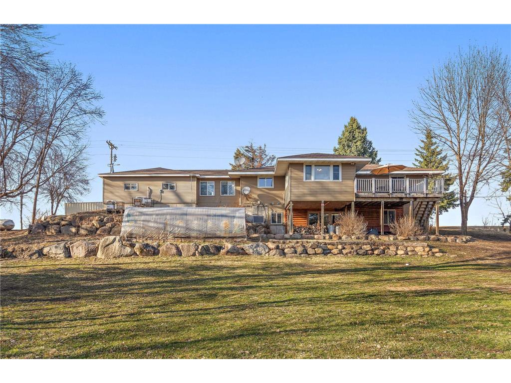 17375 Homestead Road Carver MN 55315 7043616 image1