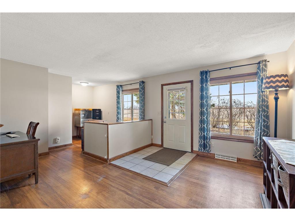 17375 Homestead Road Carver MN 55315 7043616 image10