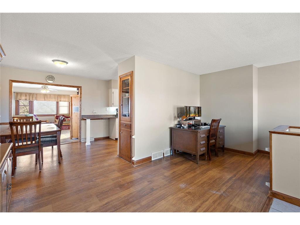 17375 Homestead Road Carver MN 55315 7043616 image11