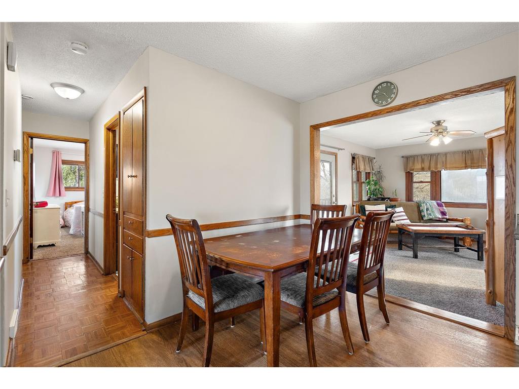 17375 Homestead Road Carver MN 55315 7043616 image12