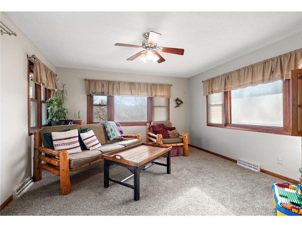 17375 Homestead Road Carver MN 55315 7043616 image13