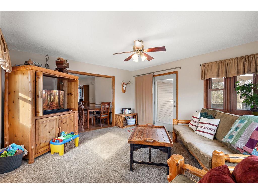 17375 Homestead Road Carver MN 55315 7043616 image14