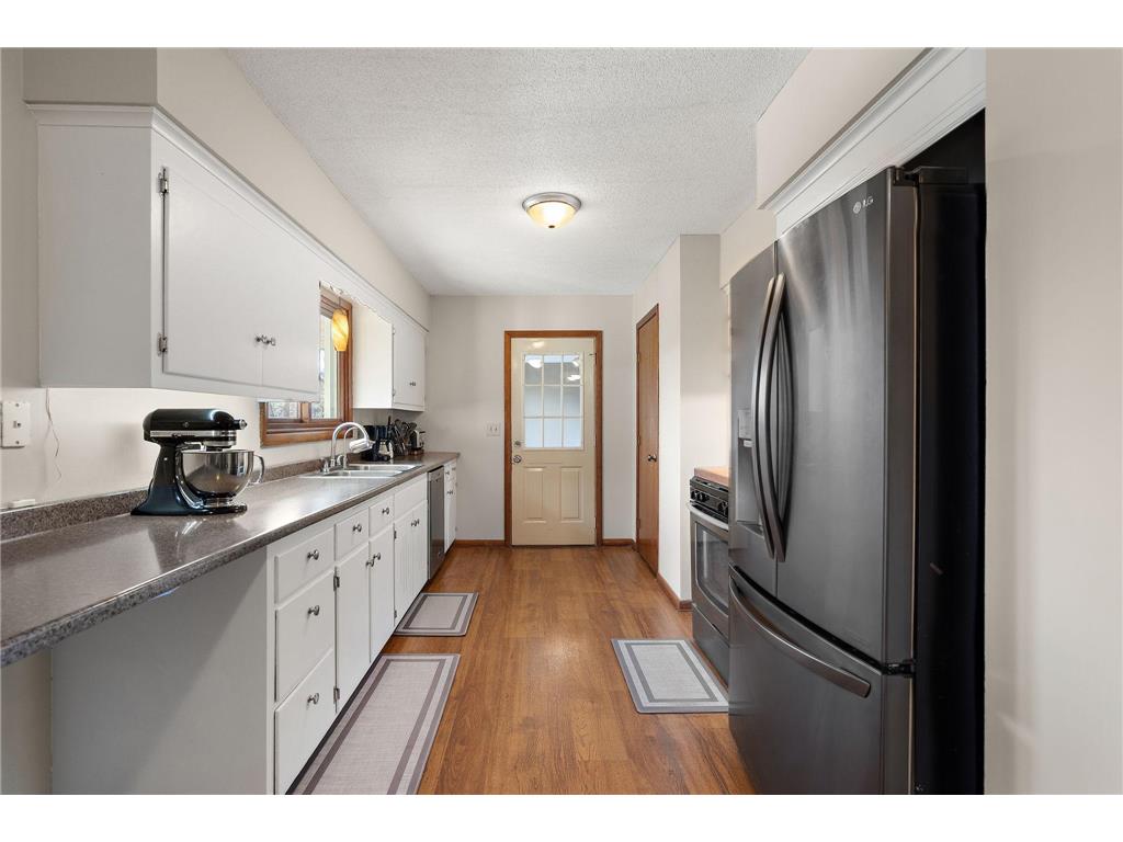 17375 Homestead Road Carver MN 55315 7043616 image15