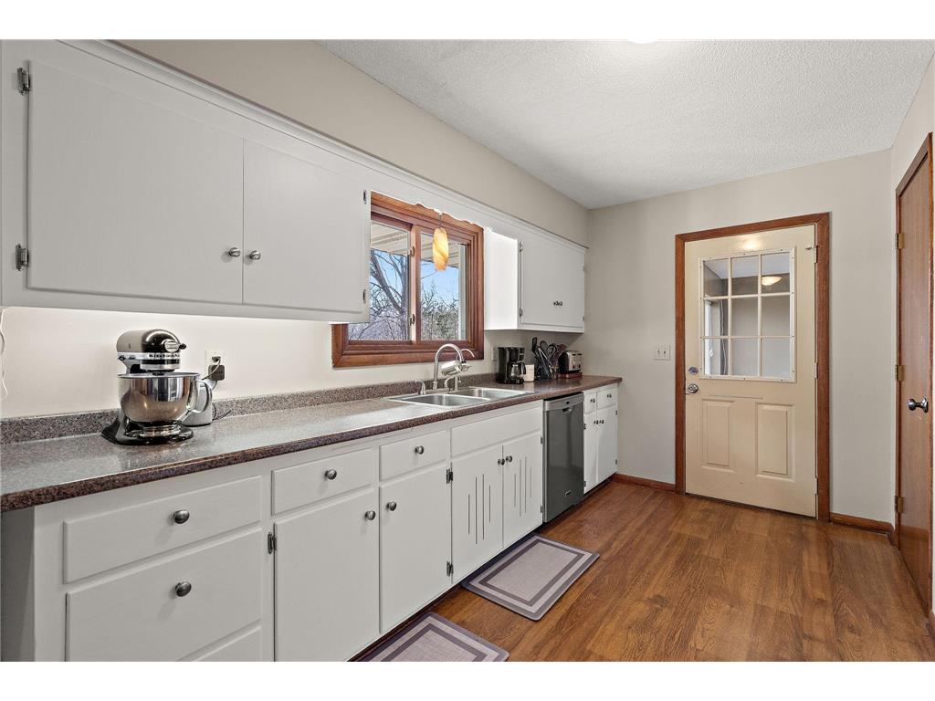 17375 Homestead Road Carver MN 55315 7043616 image16