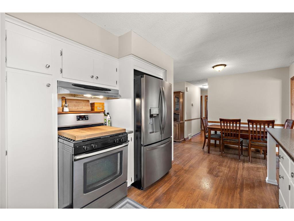 17375 Homestead Road Carver MN 55315 7043616 image17
