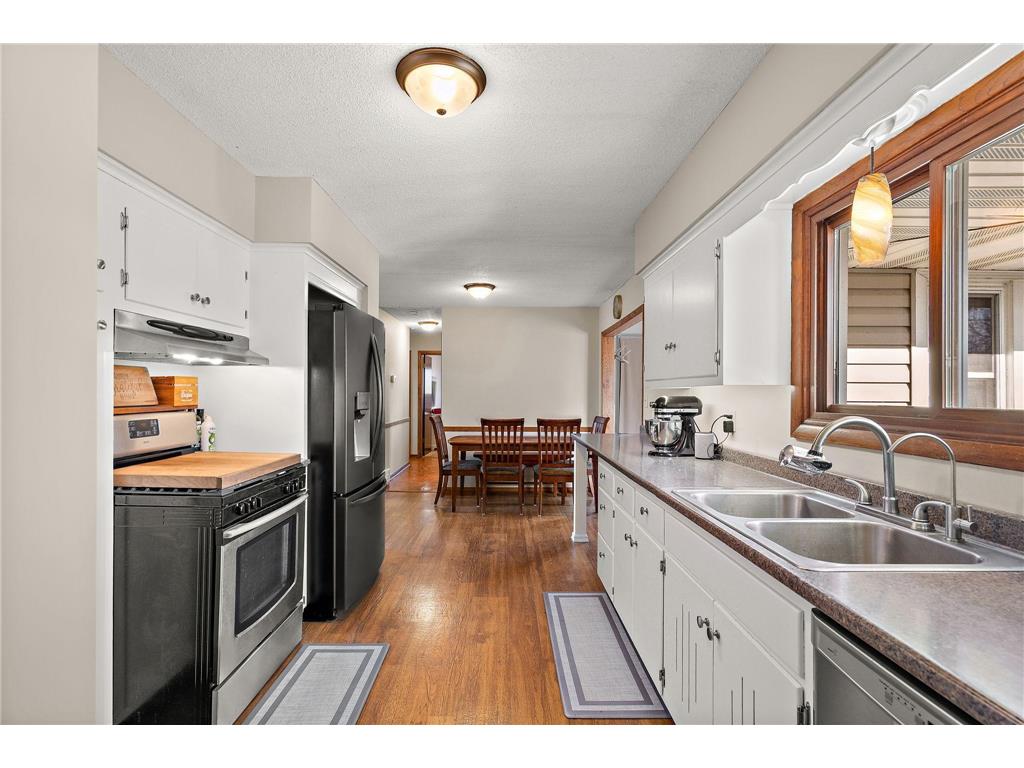 17375 Homestead Road Carver MN 55315 7043616 image18