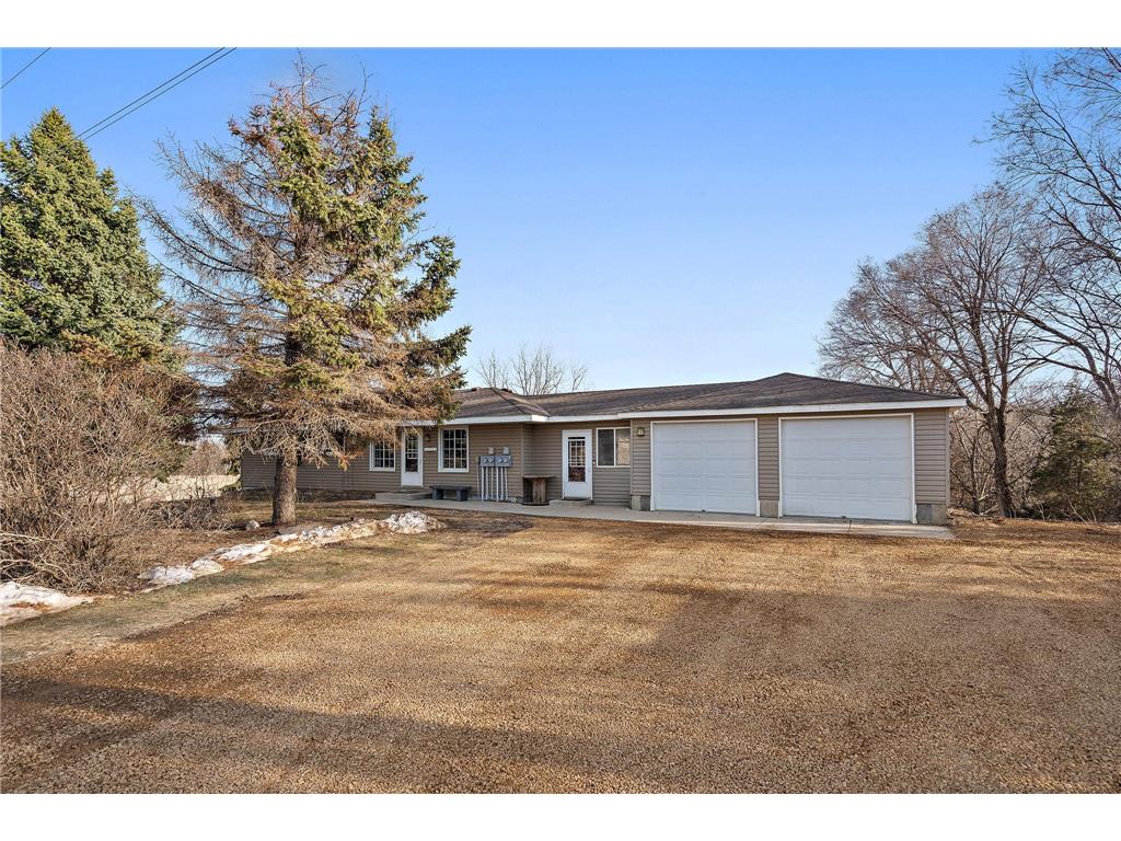 17375 Homestead Road Carver MN 55315 7043616 image2
