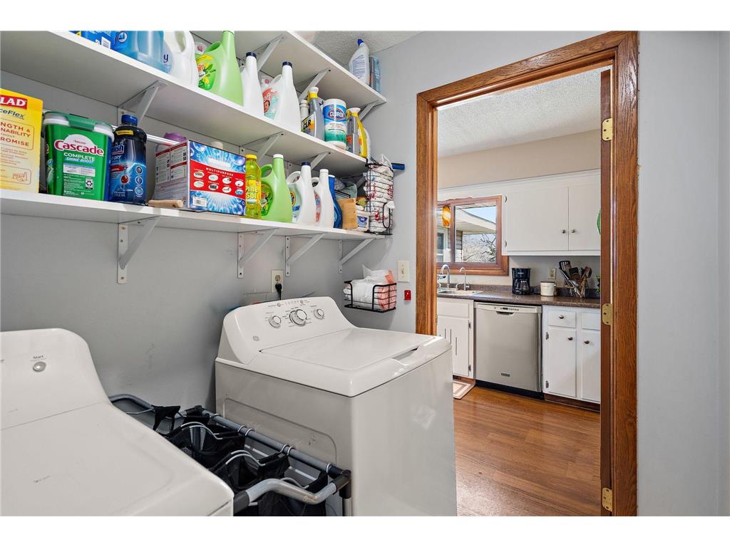 17375 Homestead Road Carver MN 55315 7043616 image20